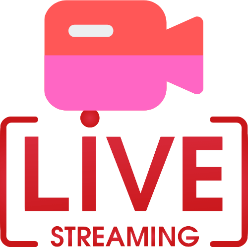 Mystery Dance Moms Streaming Vf